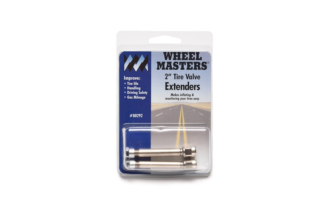 Wheel Master 80292 Valve Stem Extension||80292.Jpg||85||w6e80292||1298785