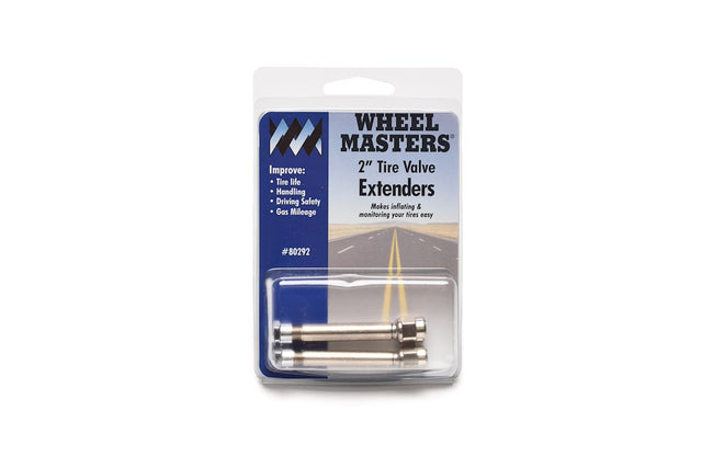 Wheel Master 80292 Valve Stem Extension||80292.Jpg||85||w6e80292||1298785