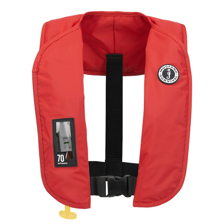 Mustang Survival Md4042-4-0 Pfd - Personal Floatation Device||md4042-4-0.Jpg||85||musmd40424||1498328