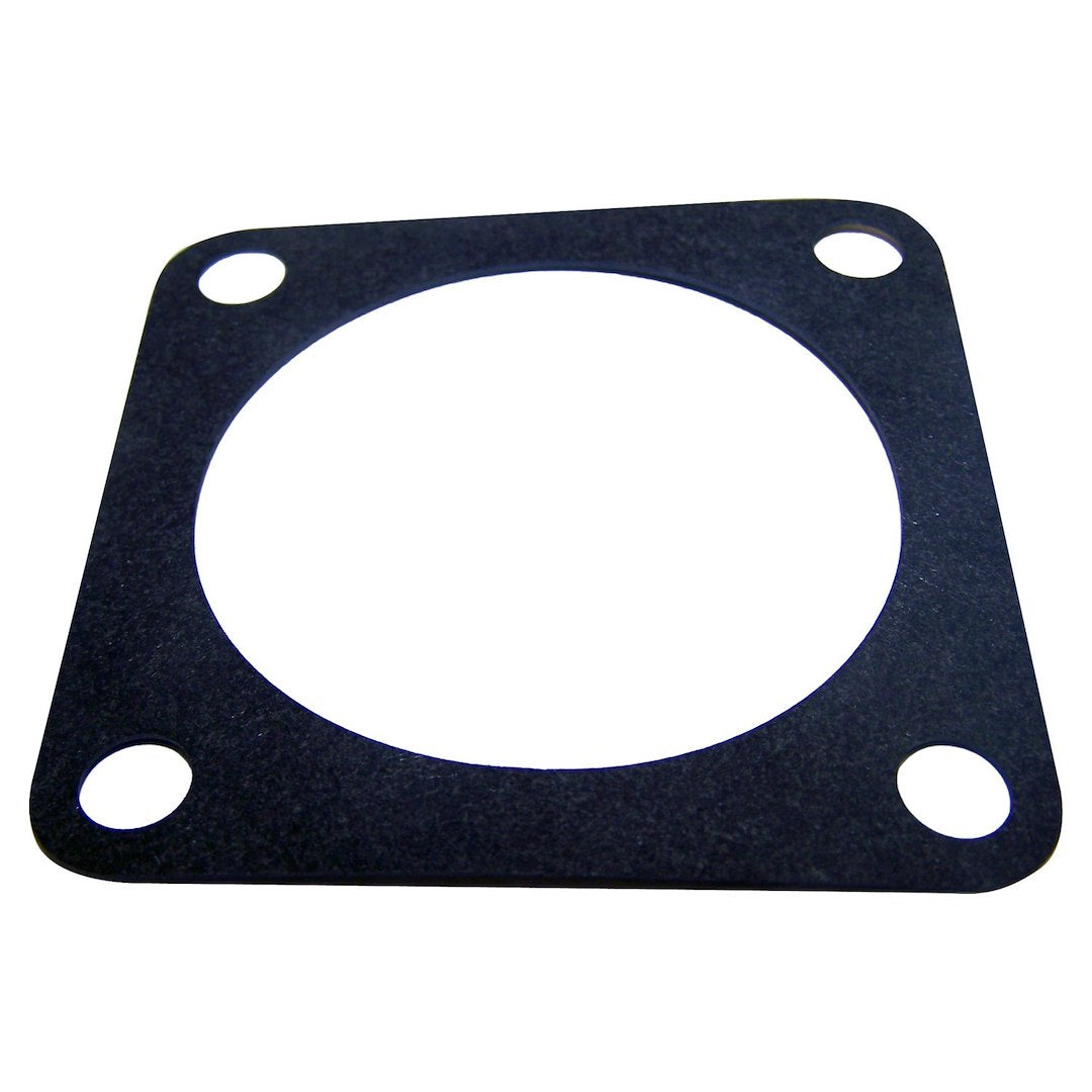 Crown Automotive 53007543 Throttle Body Gasket||53007543.Jpg||85||c1y53007543||864915