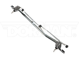 Dorman (Oe Solutions) 602-208 Windshield Wiper Linkage||602-208_1.Jpg||86||d18602208||2062153