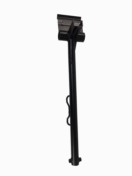 Weather Guard (Werner) 72313 Ladder Rack Mounting Bracket||weatherguard_72312_3.Jpg||86||w5172313||1336577