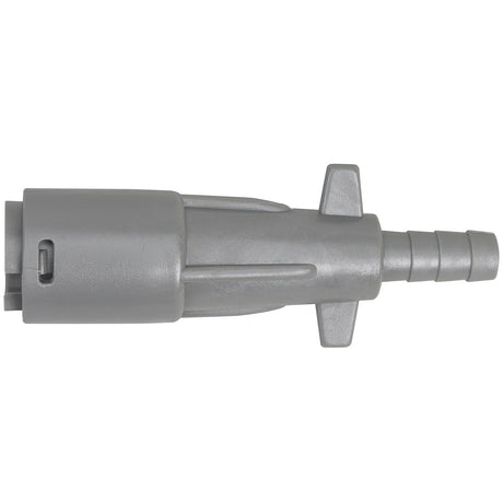 Moeller Marine Products 033485-10 Fuel Line Fitting||033485-10.Jpg||85||moe03348510||974165