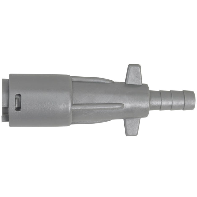 Moeller Marine Products 033485-10 Fuel Line Fitting||033485-10.Jpg||85||moe03348510||974165