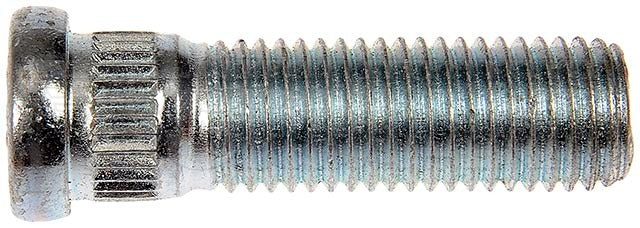 Dorman (Oe Solutions) 610-254 Wheel Stud||610-254_1.Jpg||86||d18610254||1015652