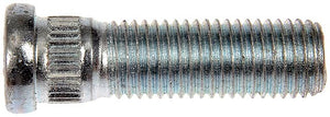 Dorman (Oe Solutions) 610-254 Wheel Stud||610-254_1.Jpg||86||d18610254||1015652