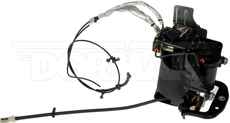 Dorman (Oe Solutions) 949-037 Air Compressor||949-037.Jpg||85||d18949037||1278092