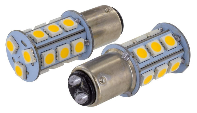 Valterra Dg72622wvp Multi Purpose Light Bulb - Led||dg72622wvp.Jpg||85||v46dg72622wvp||1295655
