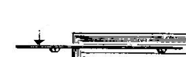 Product of Dometic 2930537010 Ice Maker Support Housing Cover