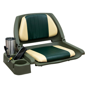 Wise Seating 8wd139ls-011 Boat Seat||8wd139ls-011_7.Jpg||92||w7zwd139ls011||1710571