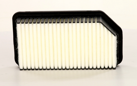 Wix Filters 49400 Air Filter||49400_1.Png||86||w6849400||1731993
