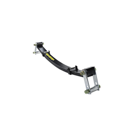 Product of Super Springs Ssa17.5 Helper Spring Kit