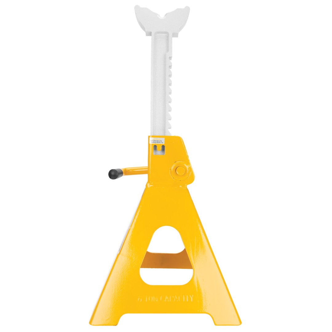 Performance Tool W41023 Jack Stand||w41023_5.Jpg||90||ptlw41023||1596062