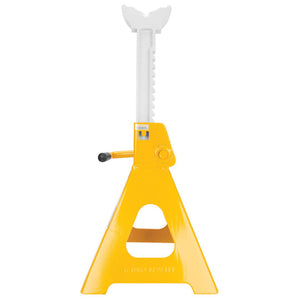 Performance Tool W41023 Jack Stand||w41023_5.Jpg||90||ptlw41023||1596062