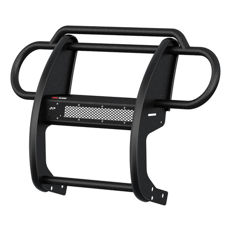 Aries P1053 Grille Guard||p1053_3008x1990_A.Jpg||85||a1sp1053||897428