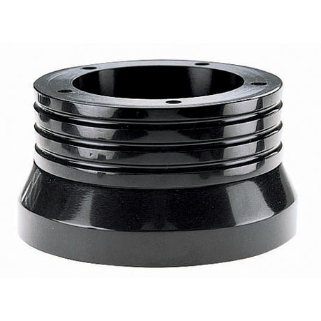 Grant Products 5167 Steering Wheel Installation Kit||||85||g195167||2019386