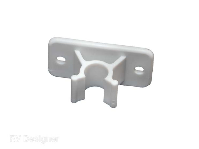 Rv Designer E242 Door Holder Insert||e242webready.Jpg||85||r6re242||917162