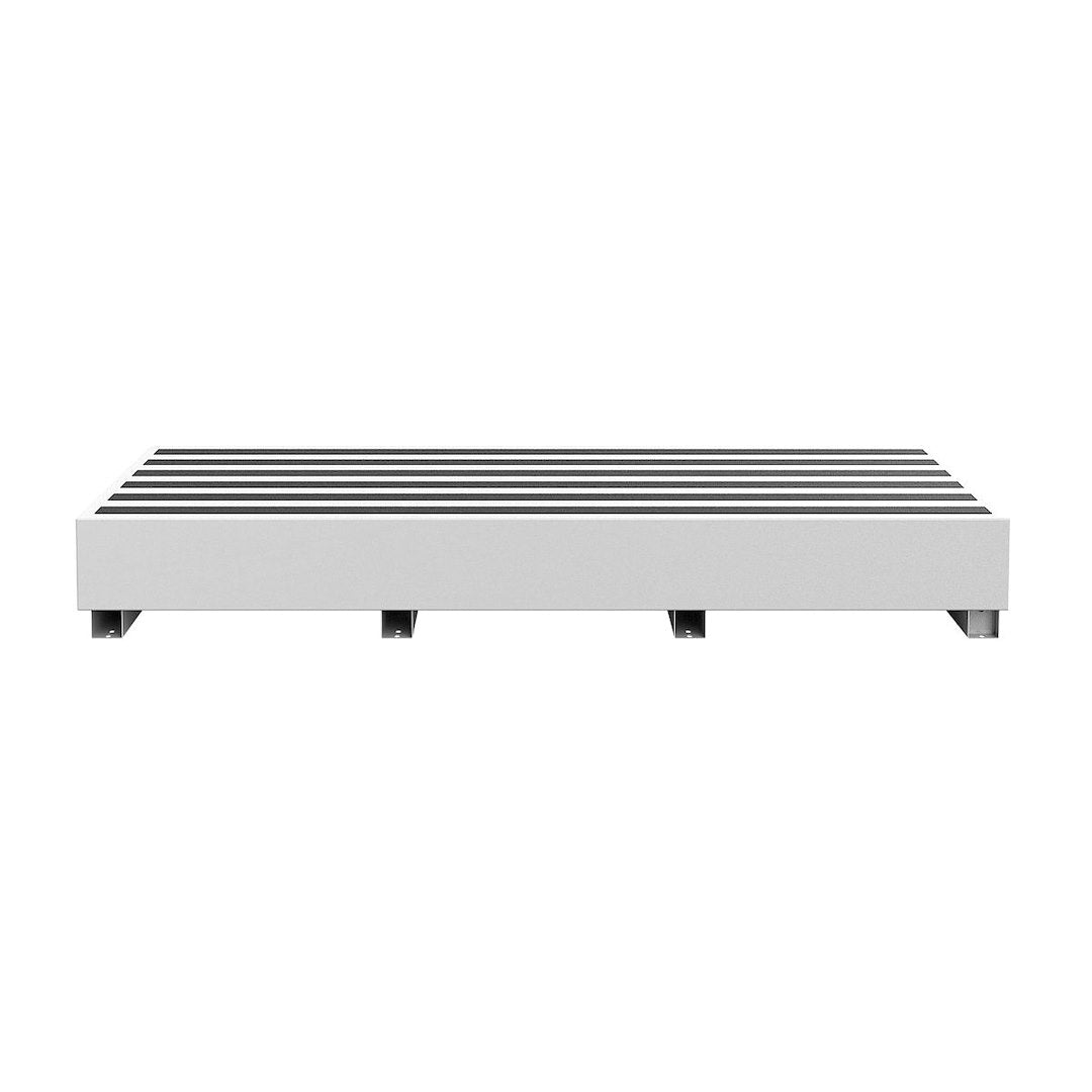 Weather Guard (Werner) 379-3-04 Bed Drawer||379-3-04_3.Jpg||88||w51379304||1778398