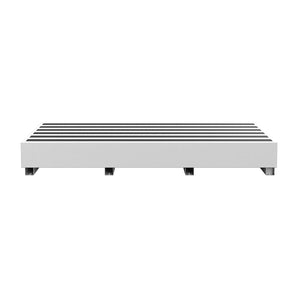 Weather Guard (Werner) 379-3-04 Bed Drawer||379-3-04_3.Jpg||88||w51379304||1778398