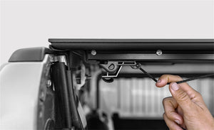 Access Covers G3020109 Tonneau Cover||g3020109_7.Jpg||92||a74g3020109||1725270