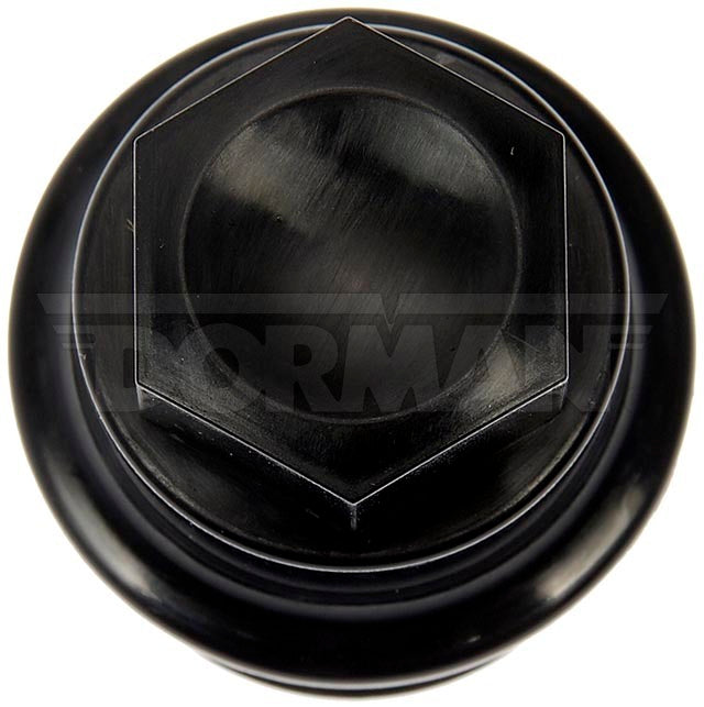 Dorman (Oe Solutions) 611-948 Lug Nut Cover||611-948_3.Jpg||88||d18611948||1377225