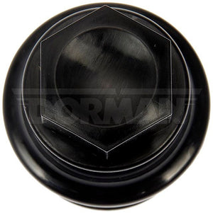 Dorman (Oe Solutions) 611-948 Lug Nut Cover||611-948_3.Jpg||88||d18611948||1377225