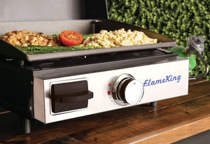 Flame King Ysnfm-Ht-100nb Griddle||ysnfm-Ht-100nb_10.Jpg||94||y6enfmht100nb||1703900
