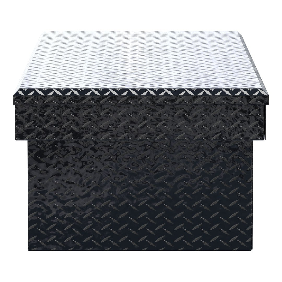 Uws Tbsd-72-Lbta-B Tool Box||tbsd-72-Lbta-B_3008x1990_Bd.Jpg||89||u22tbsd72lbtb||1758420