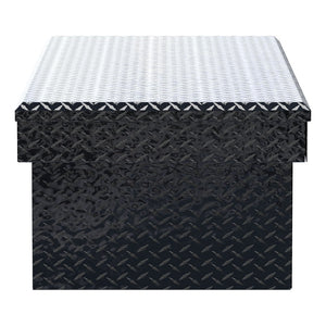 Uws Tbsd-72-Lbta-B Tool Box||tbsd-72-Lbta-B_3008x1990_Bd.Jpg||89||u22tbsd72lbtb||1758420