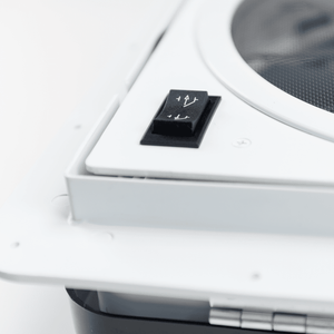 Product of Dometic 802250  Roof Vent 