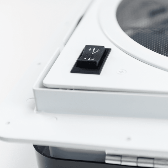 Product of Dometic 802250  Roof Vent 