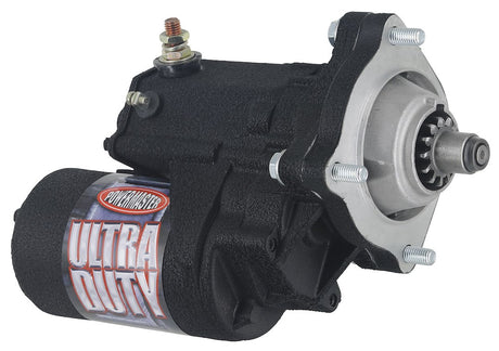 Product of Powermaster 9051 Starter