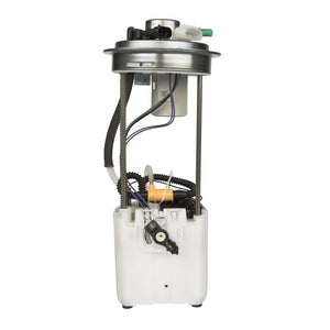 Product of Delphi Technologies Fg1058 Fuel Pump Electric