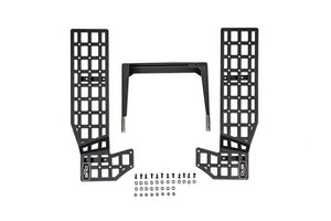 Dv8 Offroad Cct3-01 Molle Cargo Panel||5thgen4runnercenterconsole_2000x1333-7.Jpg||91||dv8cct301||1626853