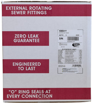 Valterra K88477 Rv Start Up Kit||k88477_3.Jpg||88||v46k88477||1608940