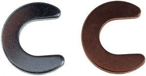 Help! By Dorman 81050 Axle Shaft Lock C-Clip||81050-003.Jpg||87||d1881050||895911