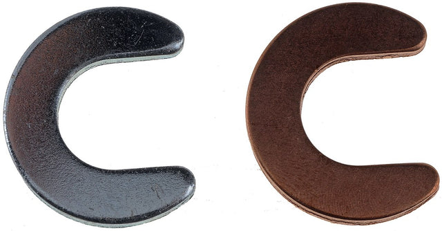 Help! By Dorman 81050 Axle Shaft Lock C-Clip||81050-003.Jpg||87||d1881050||895911