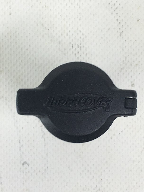 Product of Undercover As2003cl Lock Cylinder