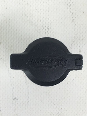 Product of Undercover As2003cl Lock Cylinder