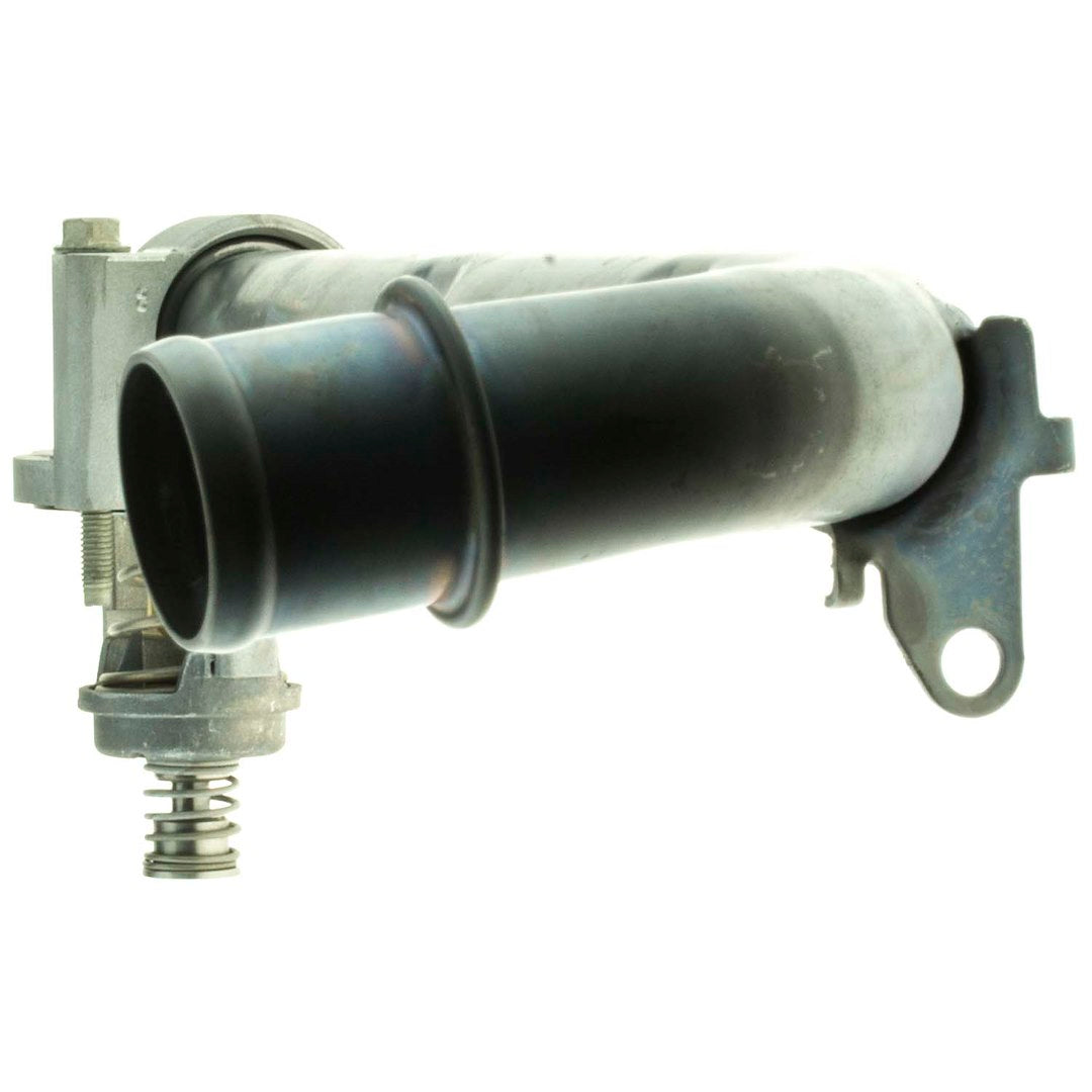 Motorad/ Cst 860-221 Thermostat||860-221.Jpg||85||c97860221||1469666