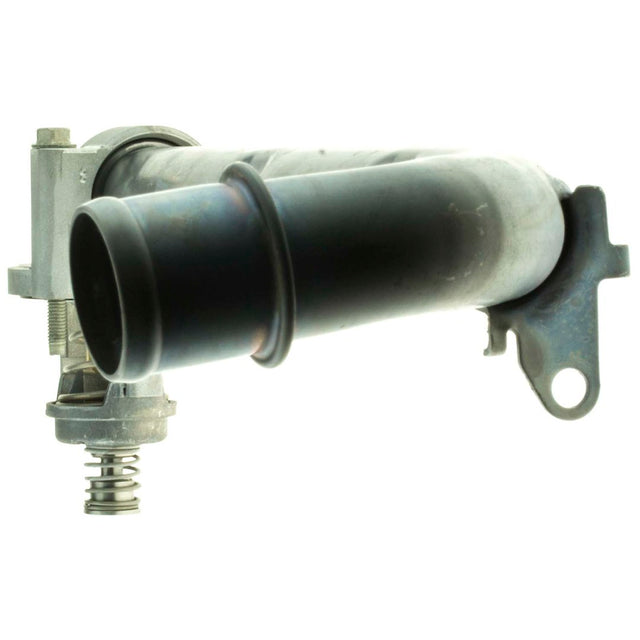 Motorad/ Cst 860-221 Thermostat||860-221.Jpg||85||c97860221||1469666