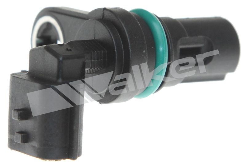 Walker Products 235-1286 Camshaft Position Sensor||235-1286_1.Jpg||86||w802351286||1173212