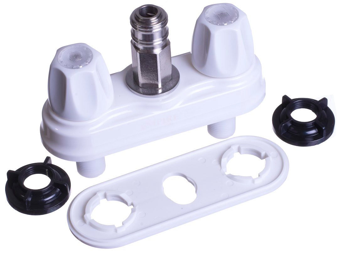 B&B Molders 94140 Faucet||94140.Jpg||85||bbm94140||1551199