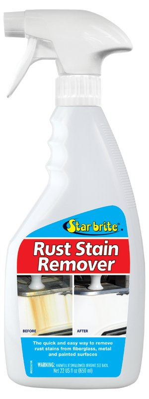 Star Brite 089222p Mildew Stain Remover||089222p.Png||85||s2r089222p||1149896