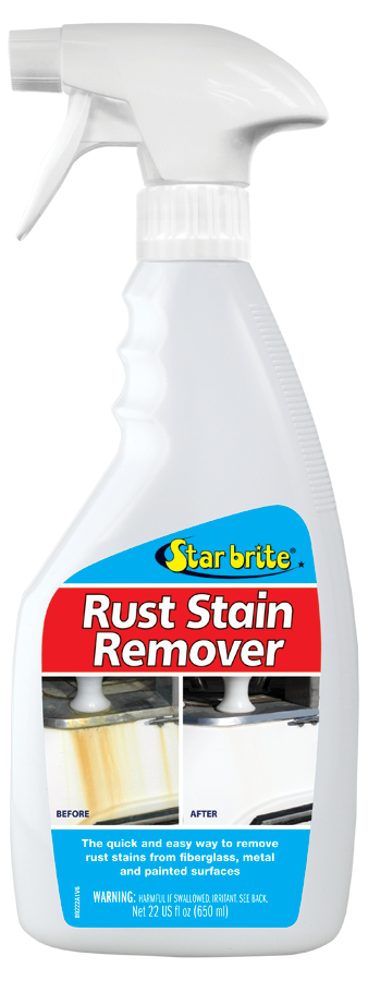 Star Brite 089222p Mildew Stain Remover||089222p.Png||85||s2r089222p||1149896