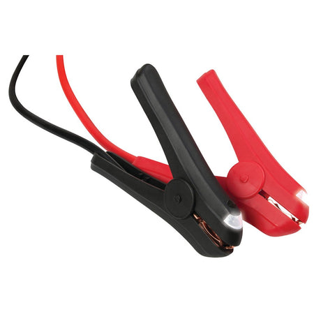 Performance Tool W1675 Battery Jumper Cable||w1675_1.Jpg||86||ptlw1675||1574817