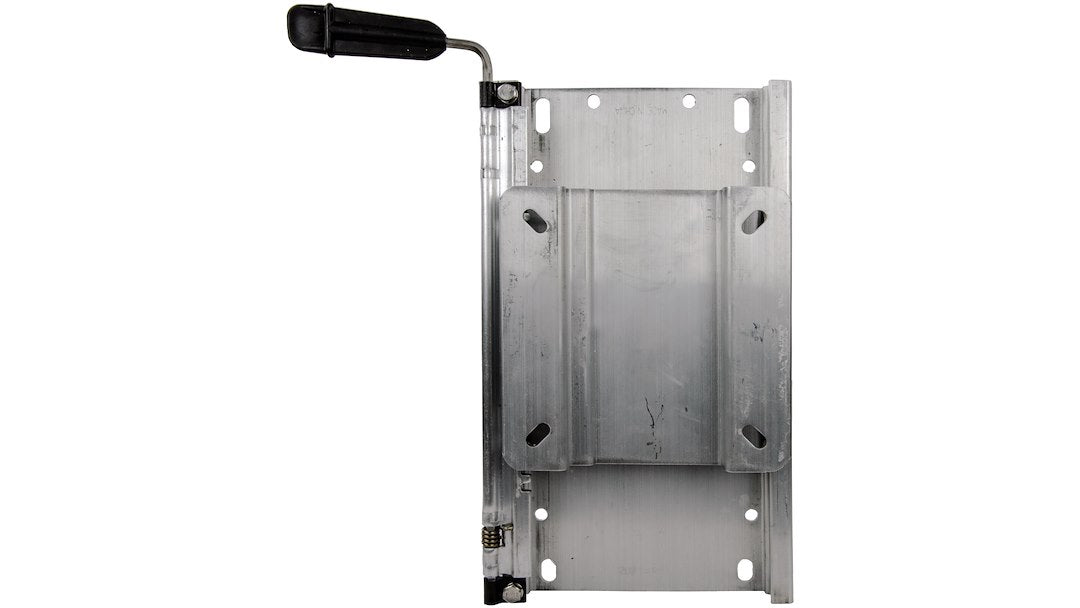 Springfield Marine 1100300 Boat Seat Slider||1100300_1.Jpg||86||sfm1100300||1372180