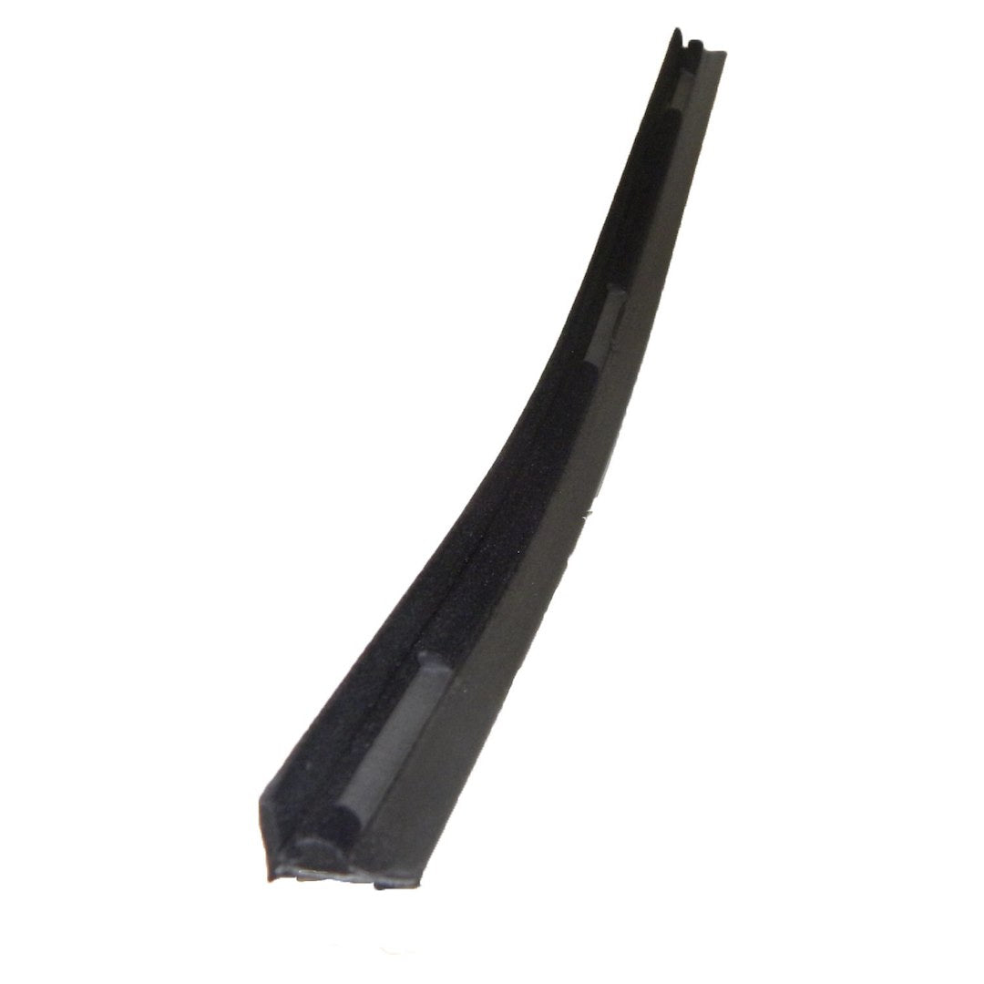 Product of Crown Automotive 55235409 Door Weather Strip