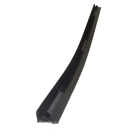 Product of Crown Automotive 55235409 Door Weather Strip