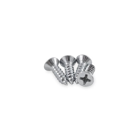 Product of Camco 25013 Roof Vent Installation Kit